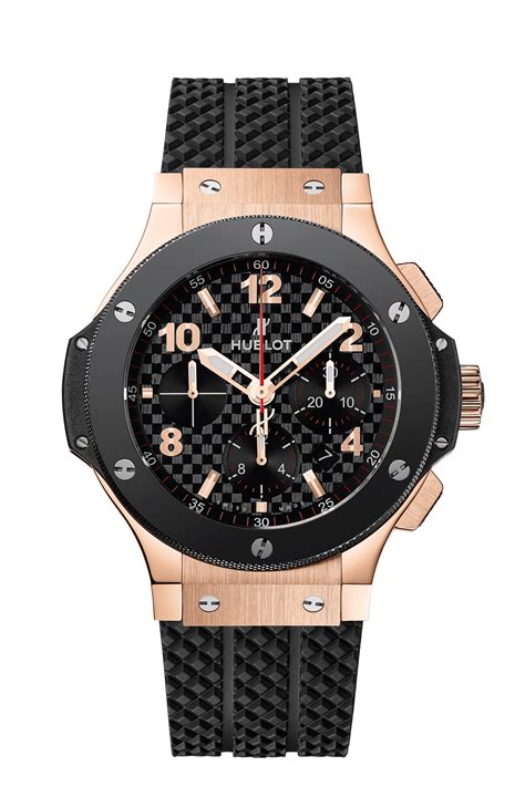 hublot big bang on sale|Hublot big bang geneve price.